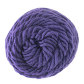 Brown Sheep Yarn Clematis Lamb's Pride Worsted Yarn