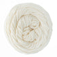 Brown Sheep Yarn Cotton Ball Cotton Fleece