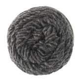 Brown Sheep Yarn Deep Charcoal Lamb's Pride Worsted Yarn