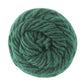 Brown Sheep Yarn Deep Pine Lamb's Pride Worsted Yarn