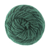 Brown Sheep Yarn Deep Pine Lamb's Pride Worsted Yarn
