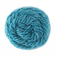Brown Sheep Yarn Glacier Ice Lamb's Pride Worsted Yarn