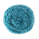 Brown Sheep Yarn Glacier Ice Lamb's Pride Worsted Yarn