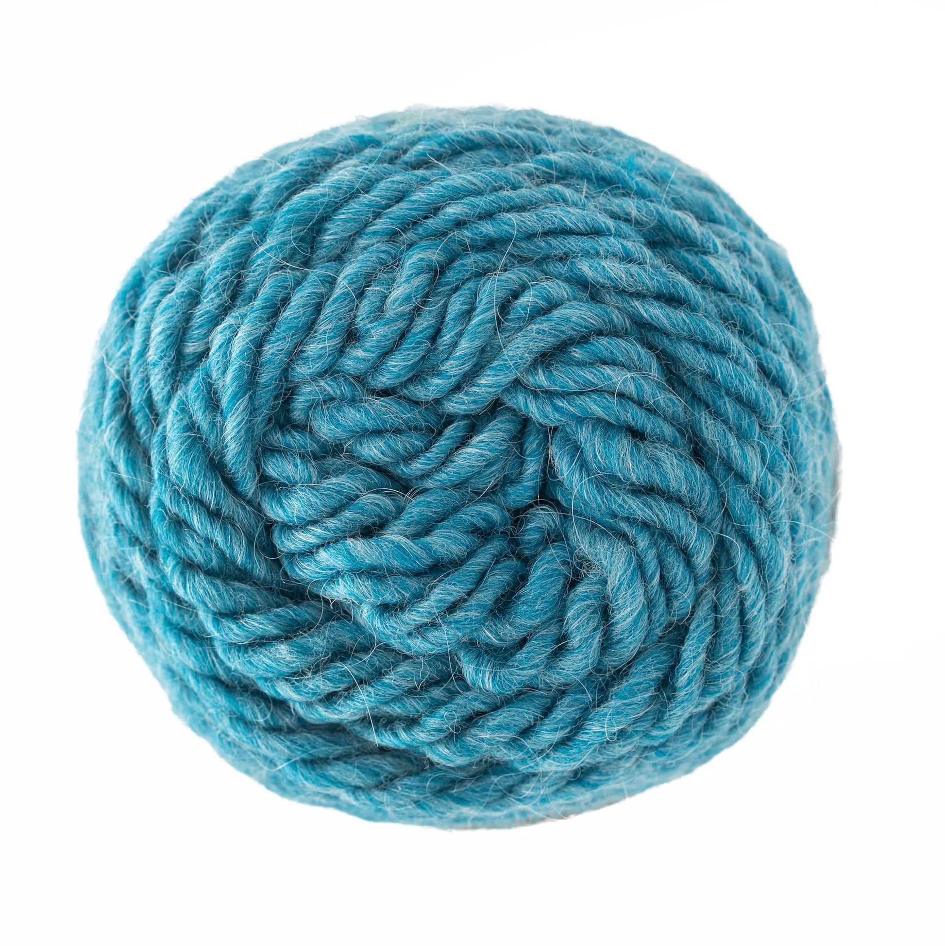Brown Sheep Yarn Glacier Ice Lamb's Pride Worsted Yarn