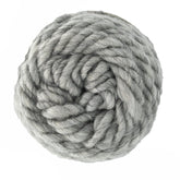 Brown Sheep Yarn Grey Heather Lamb's Pride Worsted Yarn