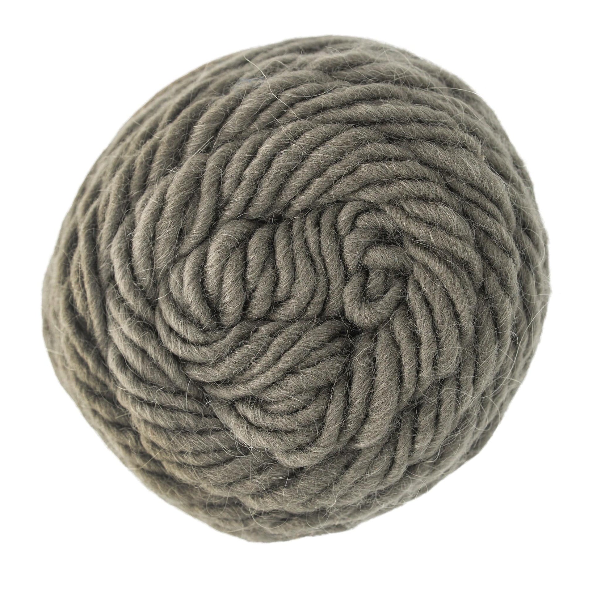 Brown Sheep Yarn Greybull Lamb's Pride Worsted Yarn