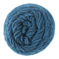 Brown Sheep Yarn Indigo Lamb's Pride Worsted Yarn