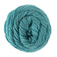 Brown Sheep Yarn Jubilant Jade Cotton Fleece