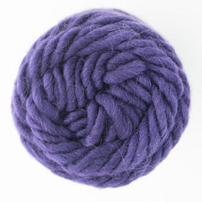 Brown Sheep Yarn Lamb's Pride Bulky Yarn
