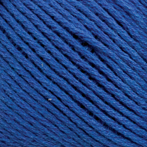 Brown Sheep Yarn Lapis Cotton Fine