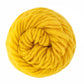 Brown Sheep Yarn Lemon Drop Lamb's Pride Worsted Yarn