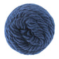 Brown Sheep Yarn Navy Sailor Lamb's Pride Worsted Yarn