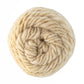 Brown Sheep Yarn Oatmeal Lamb's Pride Worsted Yarn