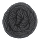 Brown Sheep Yarn Onyx Lamb's Pride Worsted Yarn