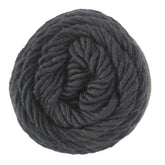 Brown Sheep Yarn Onyx Lamb's Pride Worsted Yarn
