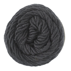 Brown Sheep Yarn Onyx Lamb's Pride Worsted Yarn