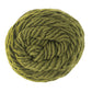 Brown Sheep Yarn Oregano Lamb's Pride Worsted Yarn