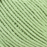 Brown Sheep Yarn Peridot Cotton Fine