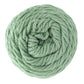 Brown Sheep Yarn Peridot Cotton Fleece