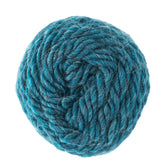 Brown Sheep Yarn Persian Peacock Lamb's Pride Worsted Yarn