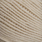 Brown Sheep Yarn Putty Cotton Fine
