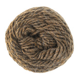 Brown Sheep Yarn Sable Lamb's Pride Worsted Yarn