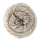 Brown Sheep Yarn Sandy Heather Lamb's Pride Worsted Yarn