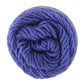 Brown Sheep Yarn Sapphire Lamb's Pride Worsted Yarn