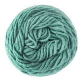 Brown Sheep Yarn Sea Foam Lamb's Pride Worsted Yarn