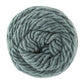 Brown Sheep Yarn Smoky Sage Lamb's Pride Worsted Yarn