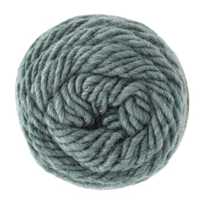 Brown Sheep Yarn Smoky Sage Lamb's Pride Worsted Yarn