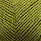 Brown Sheep Yarn Spanish Olive Cotton Fine