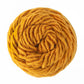 Brown Sheep Yarn Sunburst Gold Lamb's Pride Worsted Yarn