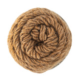 Brown Sheep Yarn Wild Oak Lamb's Pride Worsted Yarn