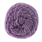 Brown Sheep Yarn Wild Violet Lamb's Pride Worsted Yarn