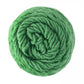 Brown Sheep Yarn Woodland Green Lamb's Pride Worsted Yarn