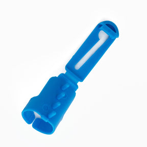 Bryson Distributing, Inc. Other Notions Yarn Guide Ring