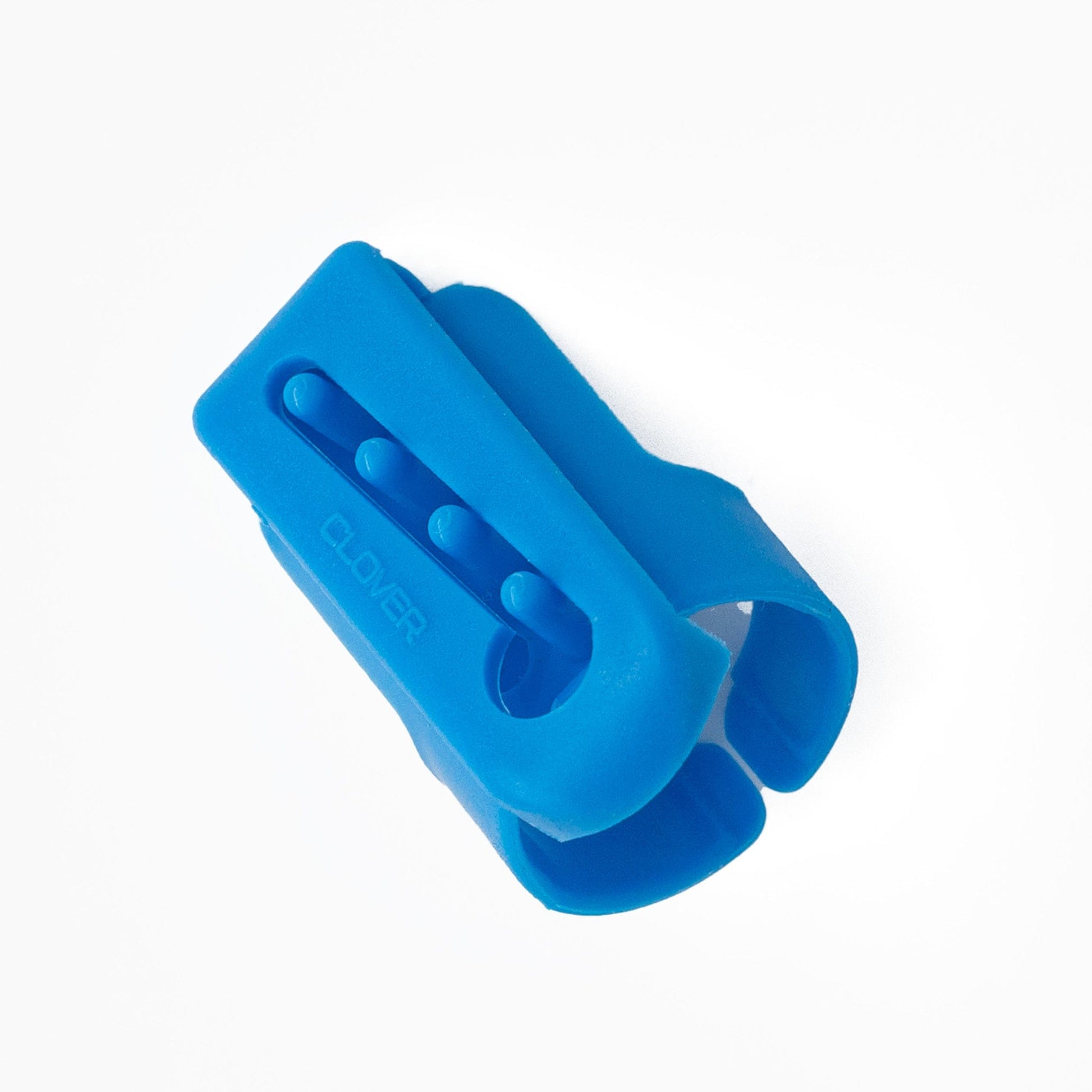 Bryson Distributing, Inc. Other Notions Yarn Guide Ring