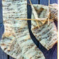 Bryson Distributing, Inc. Print Patterns Men's Heavy Weight Boot Sock