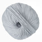 Cascade Yarns Yarn Alaska Sky Cascade 220 Superwash Wool Yarn