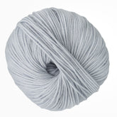 Cascade Yarns Yarn Alaska Sky Cascade 220 Superwash Wool Yarn