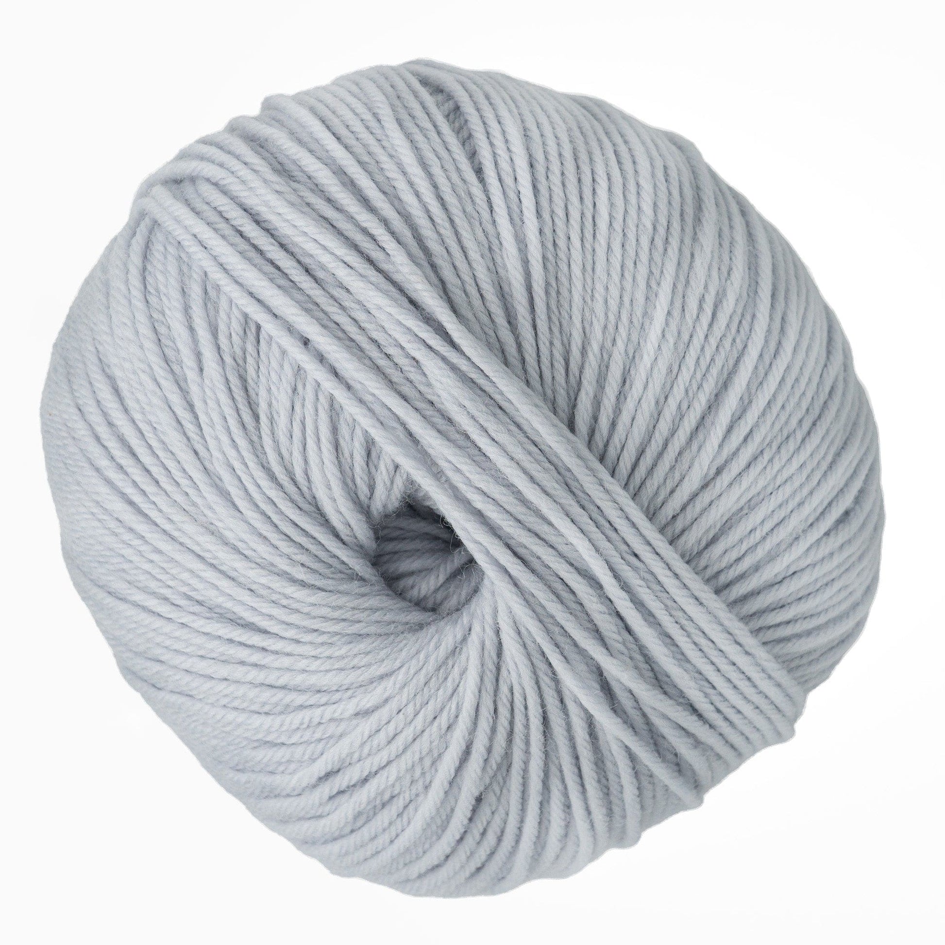 Cascade Yarns Yarn Alaska Sky Cascade 220 Superwash Wool Yarn