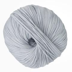 Cascade Yarns Yarn Alaska Sky Cascade 220 Superwash Wool Yarn