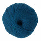 Cascade Yarns Yarn Aporto Cascade 220 Superwash Wool Yarn