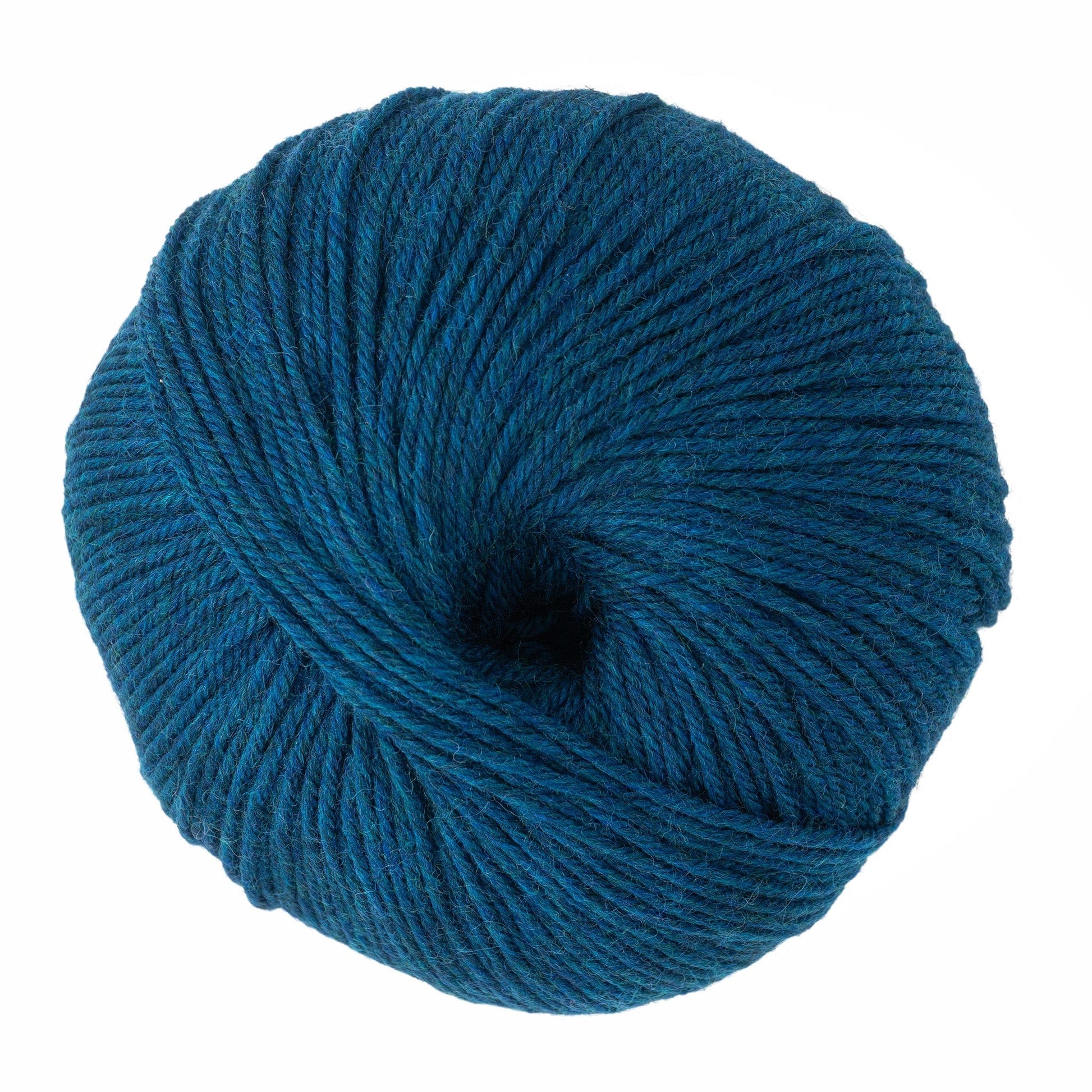 Cascade Yarns Yarn Aporto Cascade 220 Superwash Wool Yarn