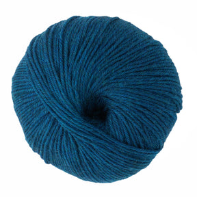 Cascade Yarns Yarn Aporto Cascade 220 Superwash Wool Yarn