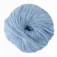 Cascade Yarns Yarn Baby Denim Cascade 220 Superwash Wool Yarn