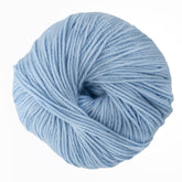 Cascade Yarns Yarn Baby Denim Cascade 220 Superwash Wool Yarn