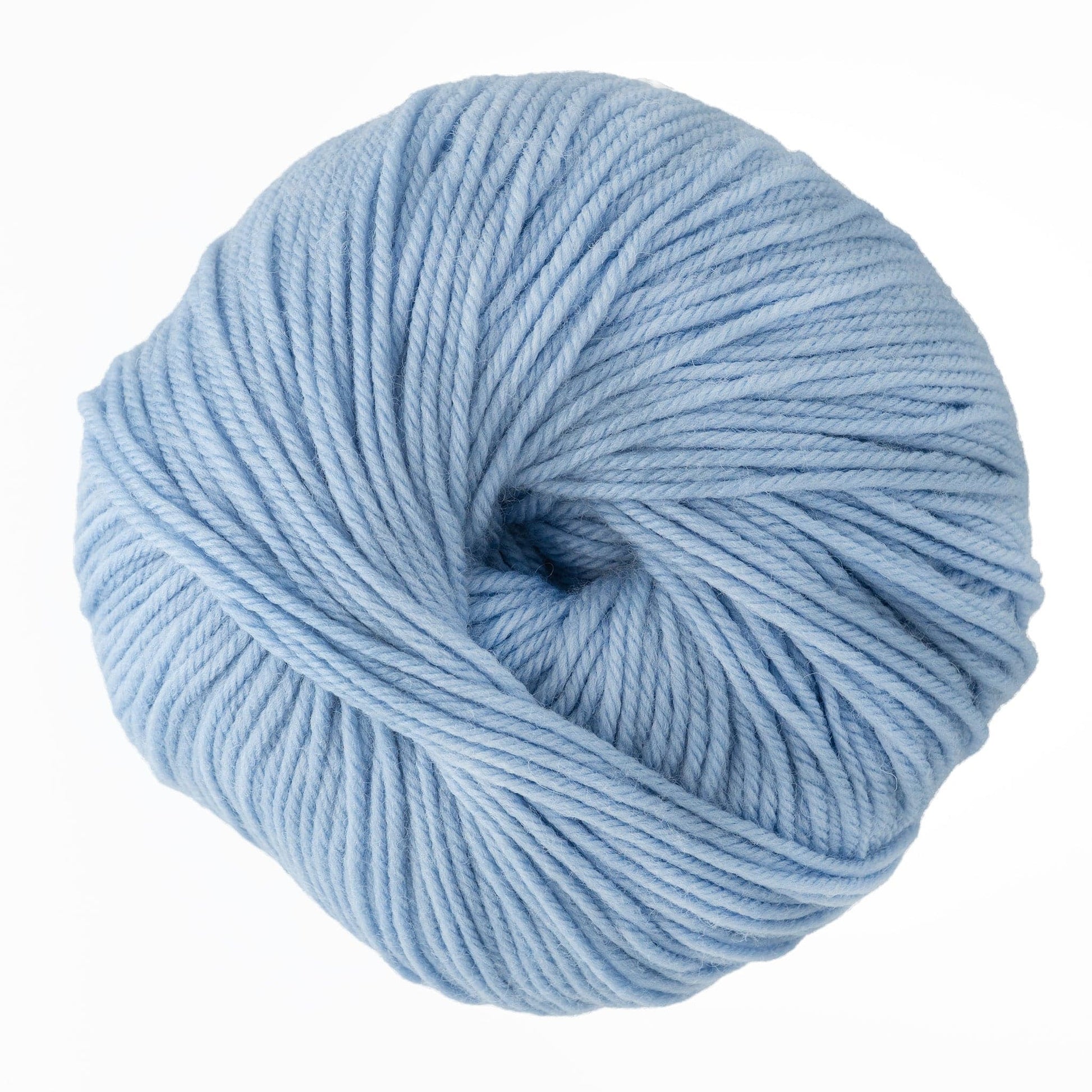 Cascade Yarns Yarn Baby Denim Cascade 220 Superwash Wool Yarn