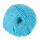 Cascade Yarns Yarn Bachelor Button Cascade 220 Superwash Wool Yarn